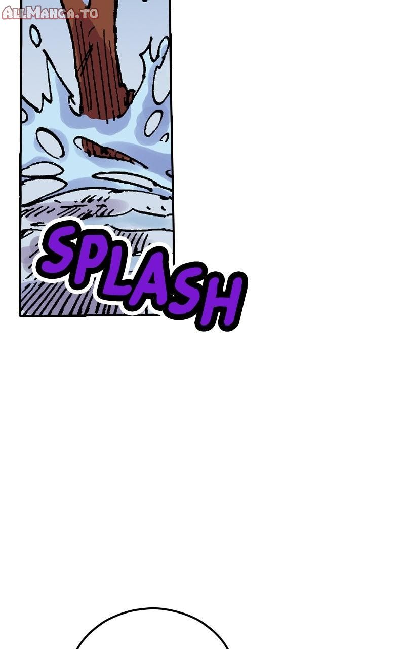 Read Clevatess Manga Online