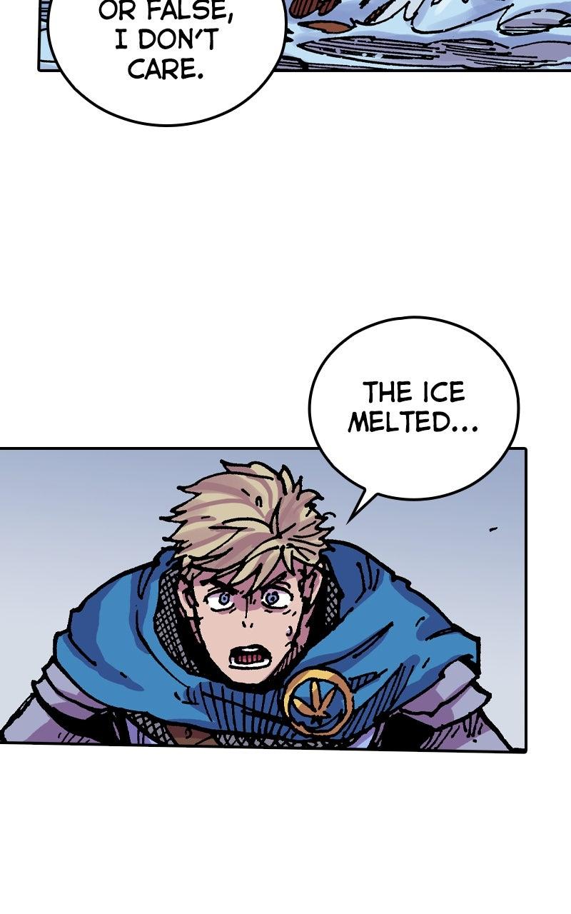 Read Clevatess Manga Online