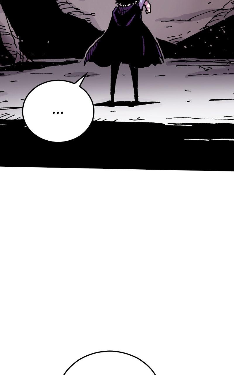 Read Clevatess Manga Online