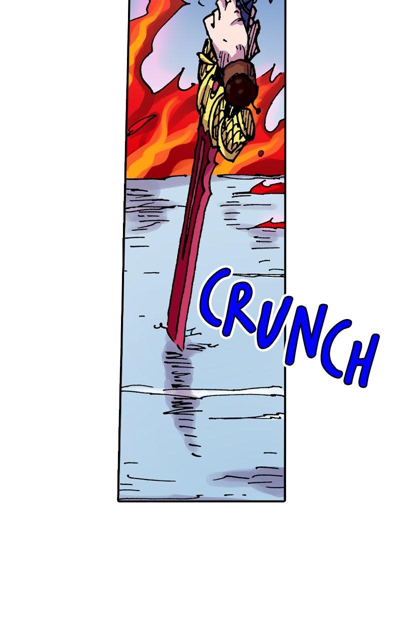 Read Clevatess Manga Online