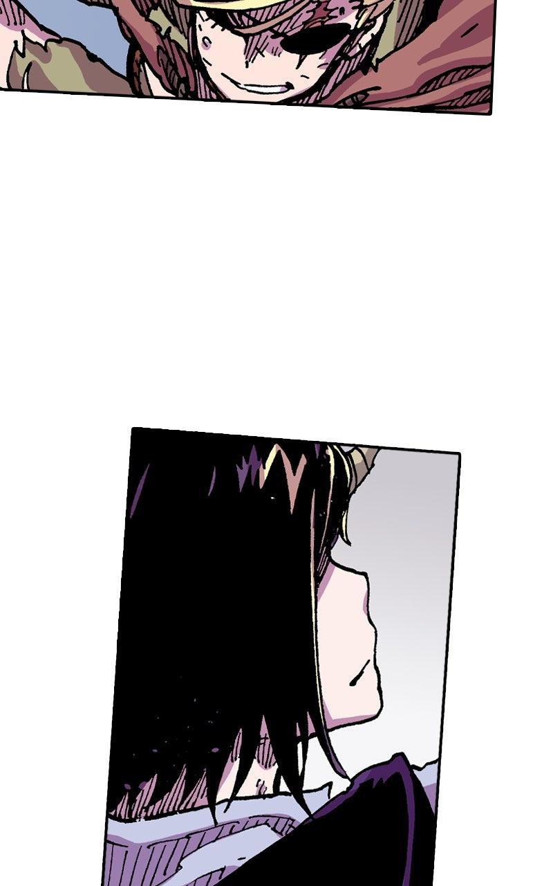 Read Clevatess Manga Online