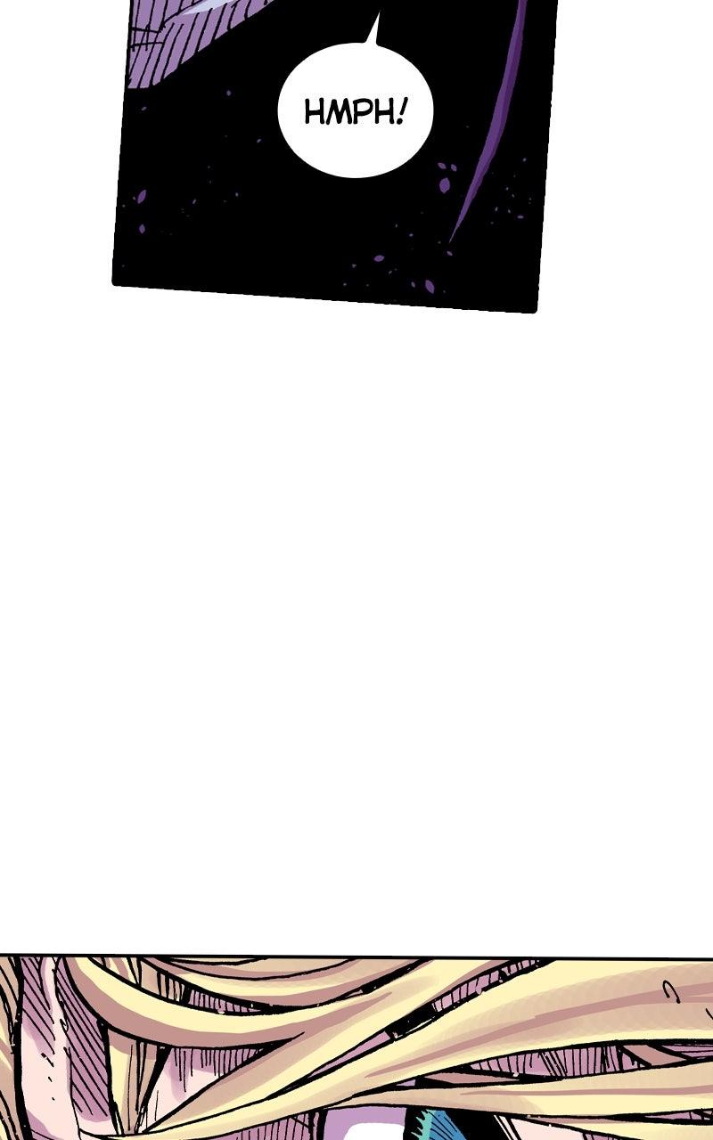 Read Clevatess Manga Online