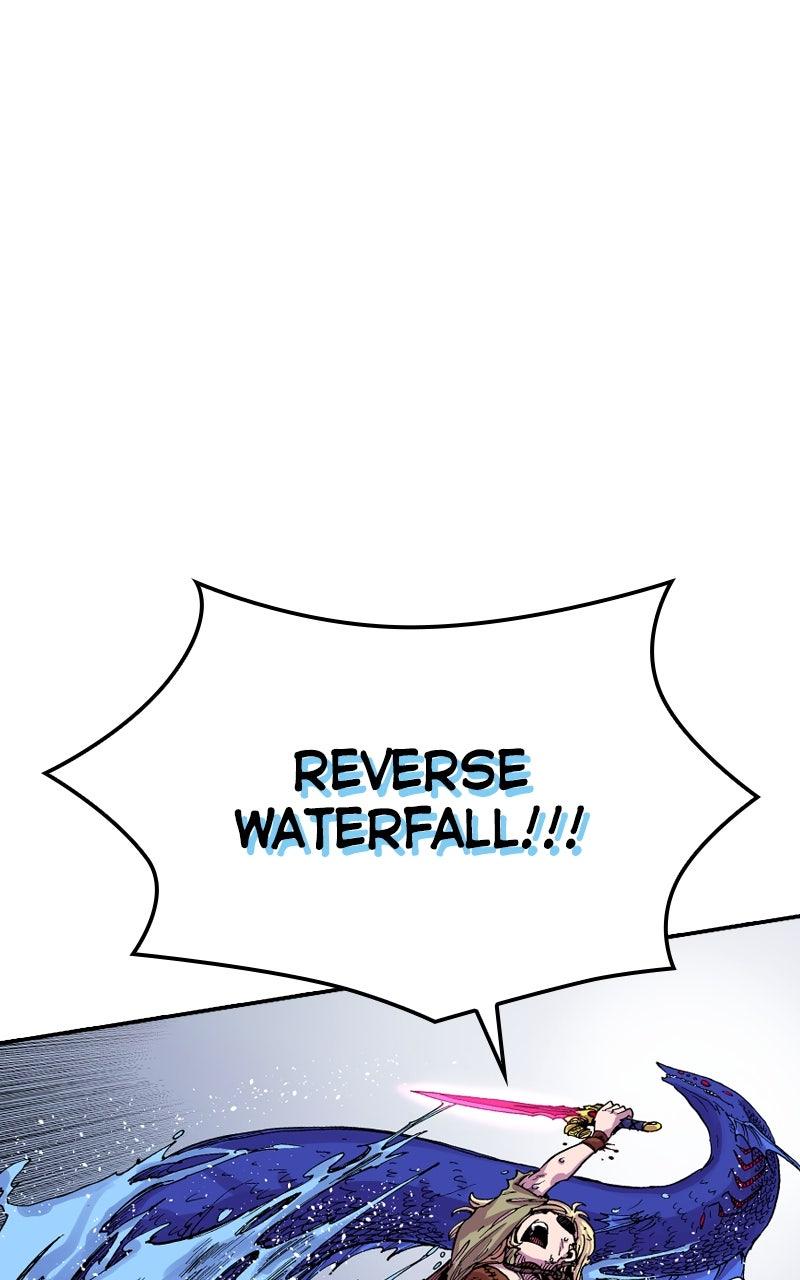 Read Clevatess Manga Online