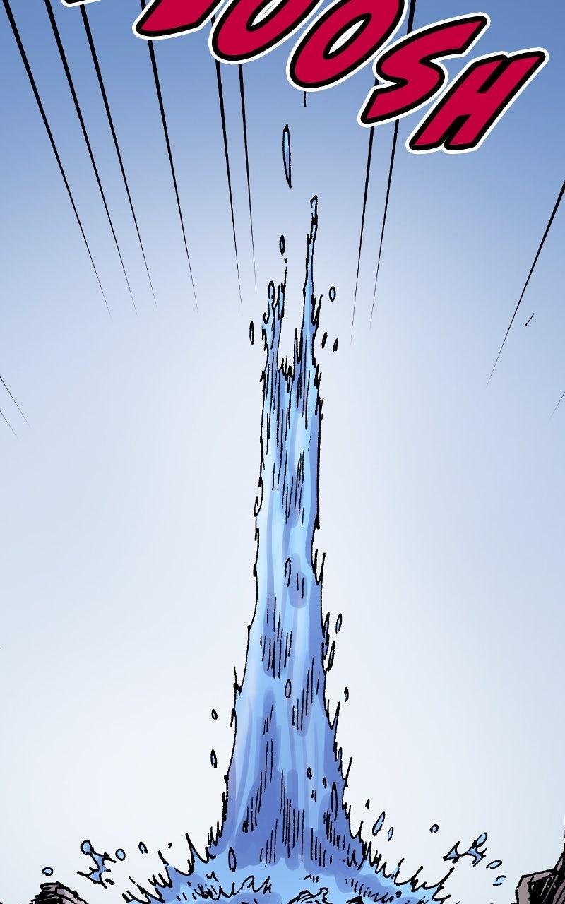 Read Clevatess Manga Online