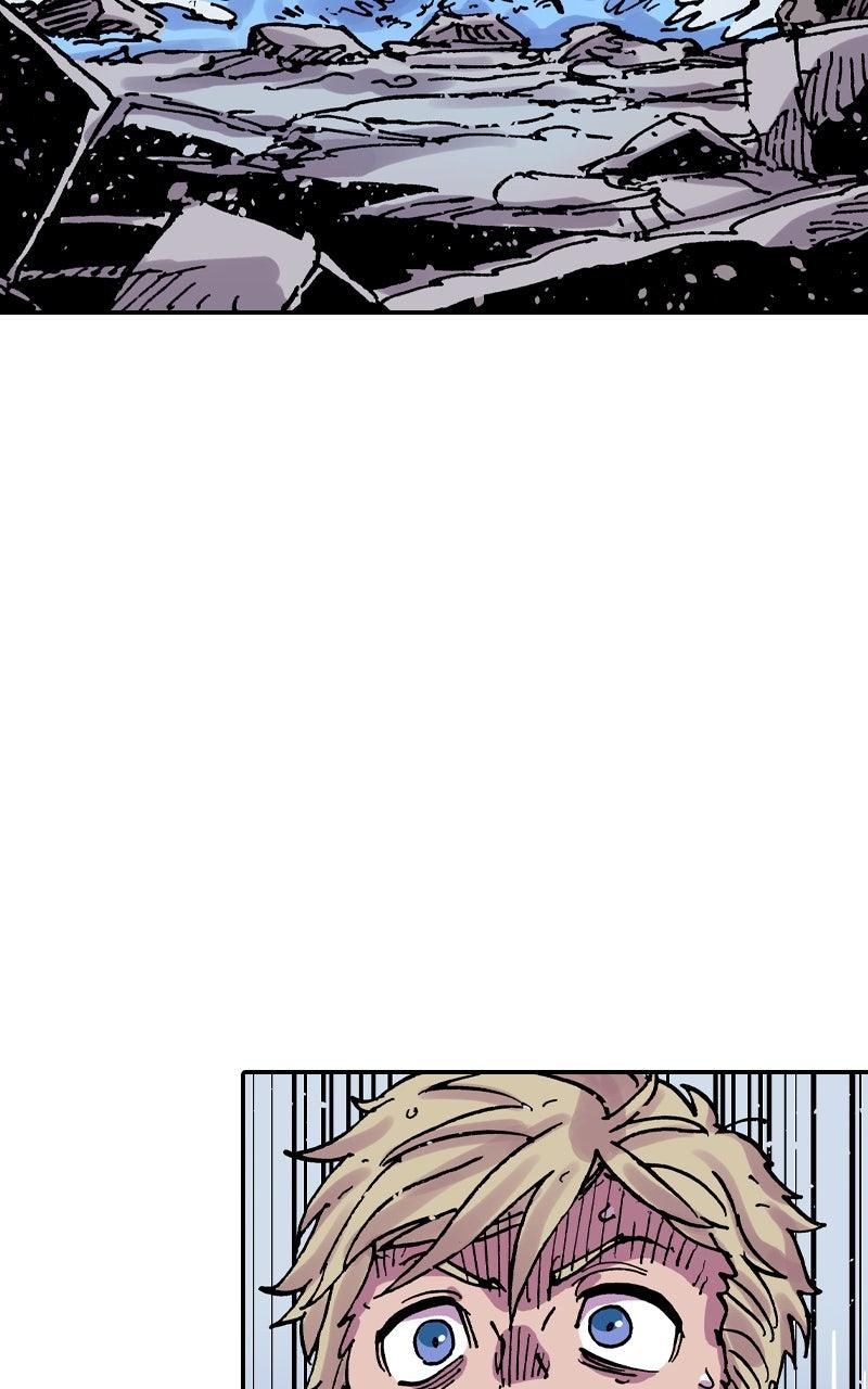 Read Clevatess Manga Online