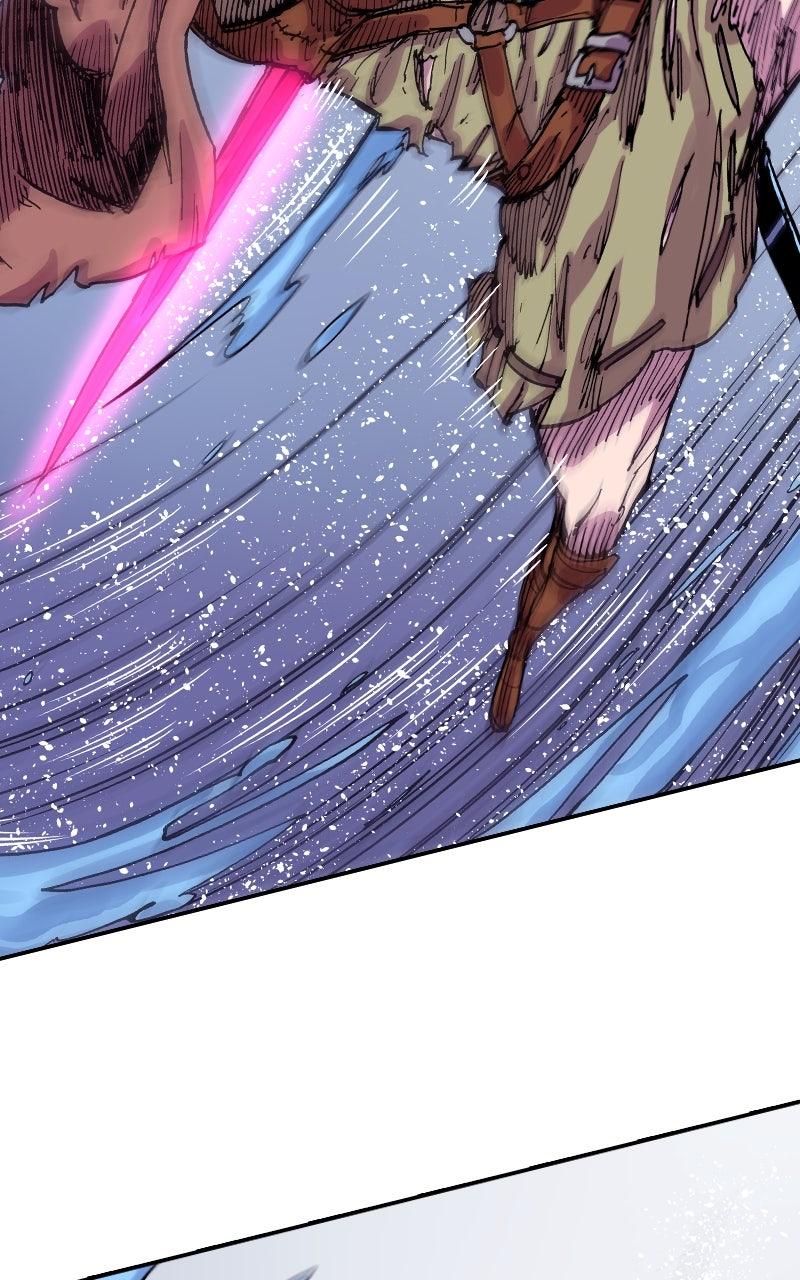 Read Clevatess Manga Online