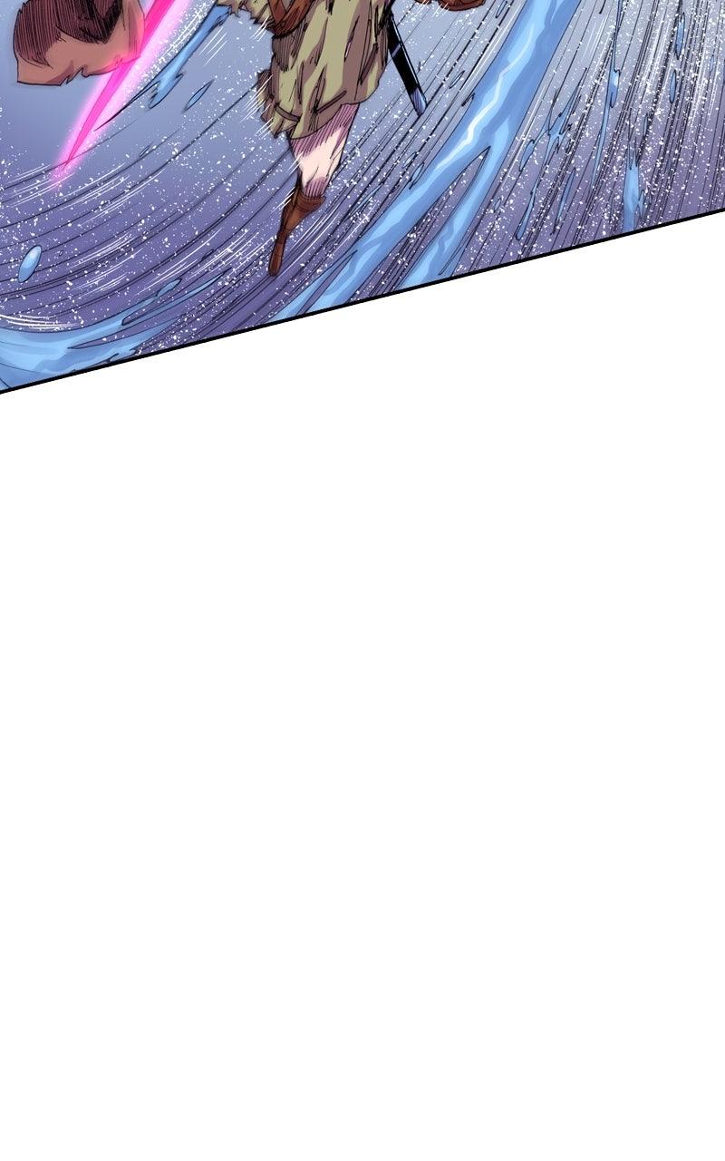 Read Clevatess Manga Online