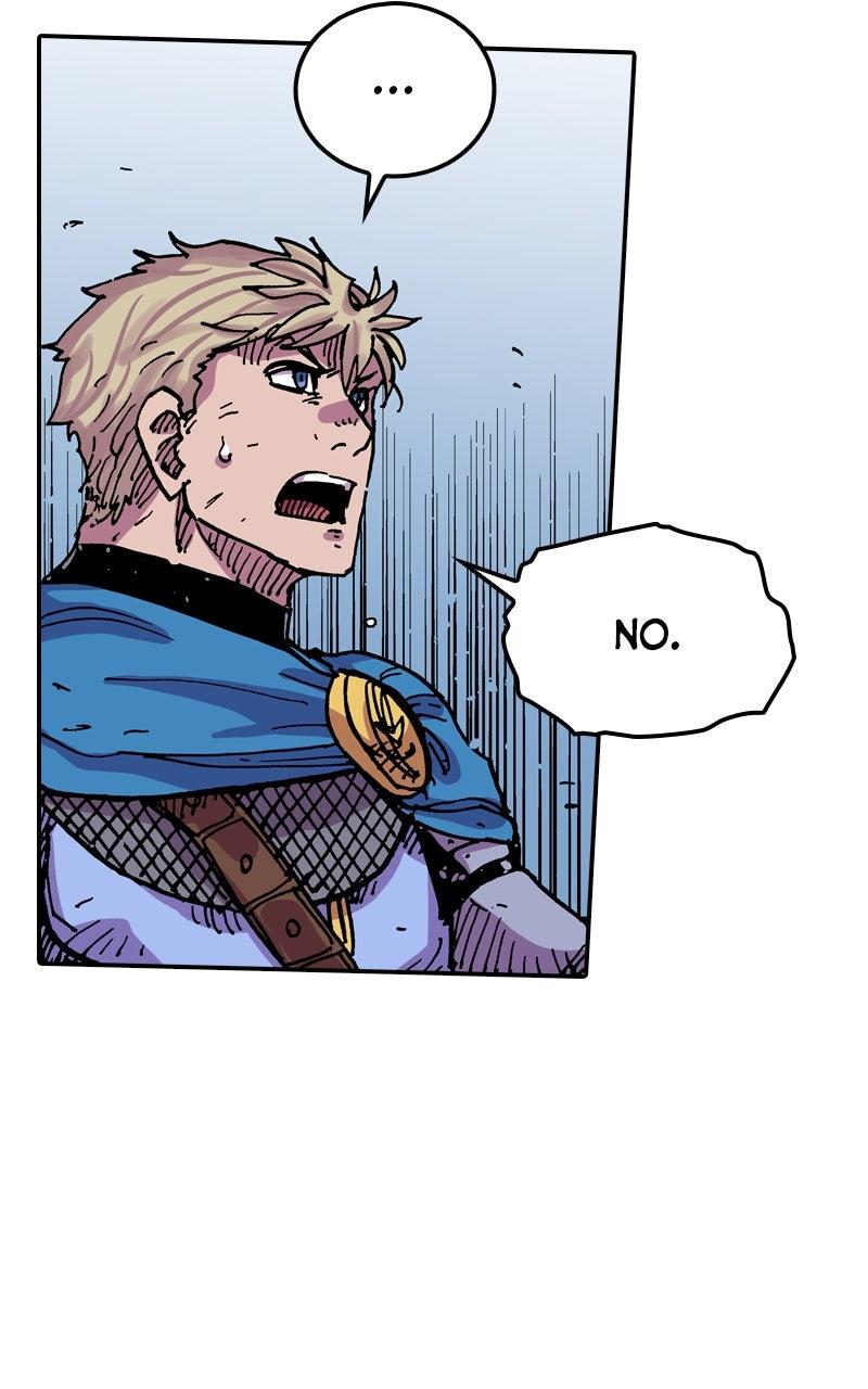 Read Clevatess Manga Online