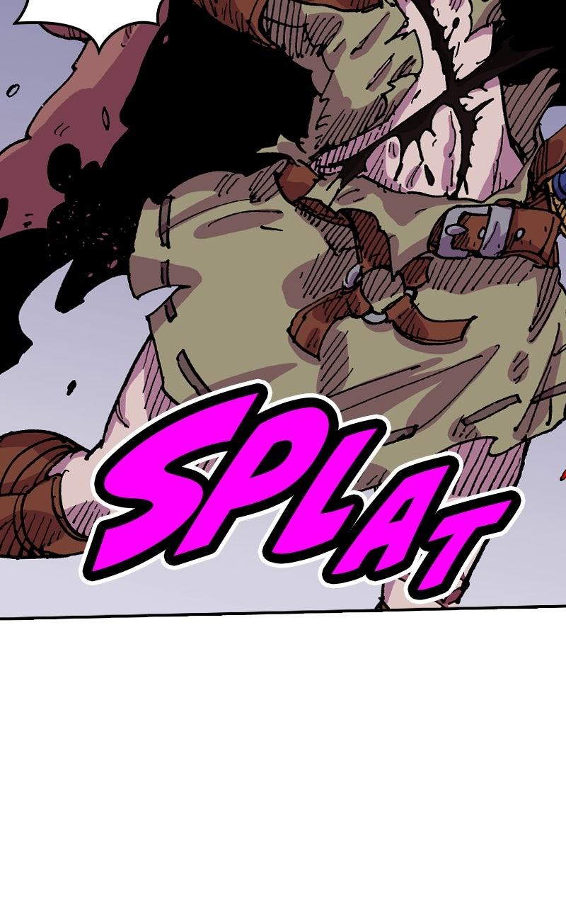 Read Clevatess Manga Online