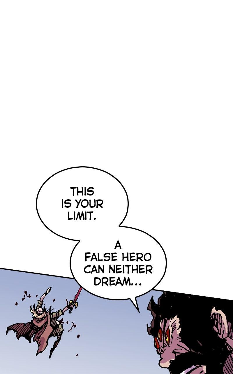 Read Clevatess Manga Online