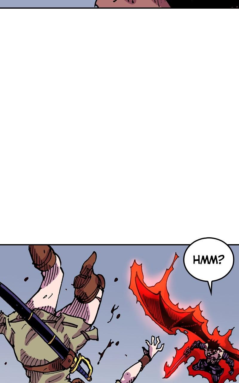 Read Clevatess Manga Online