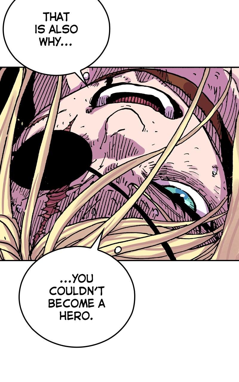 Read Clevatess Manga Online