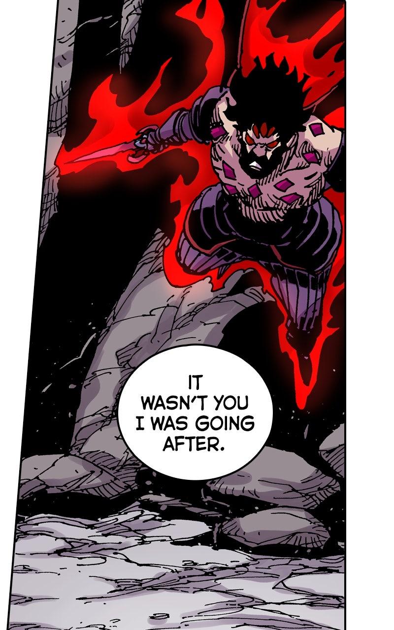 Read Clevatess Manga Online