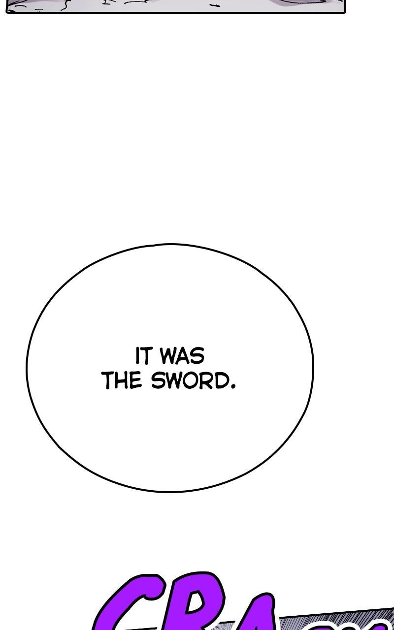 Read Clevatess Manga Online