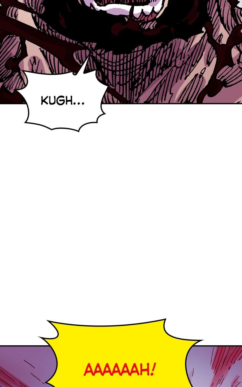 Read Clevatess Manga Online