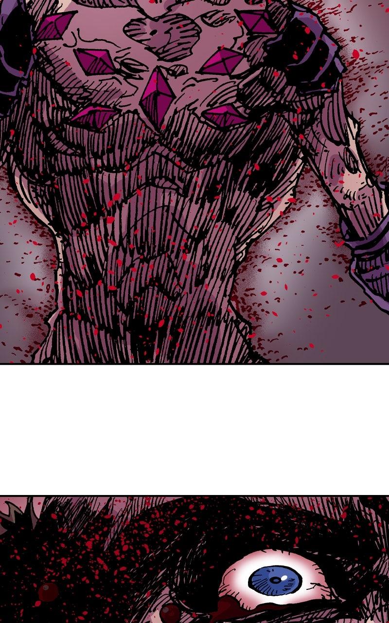 Read Clevatess Manga Online