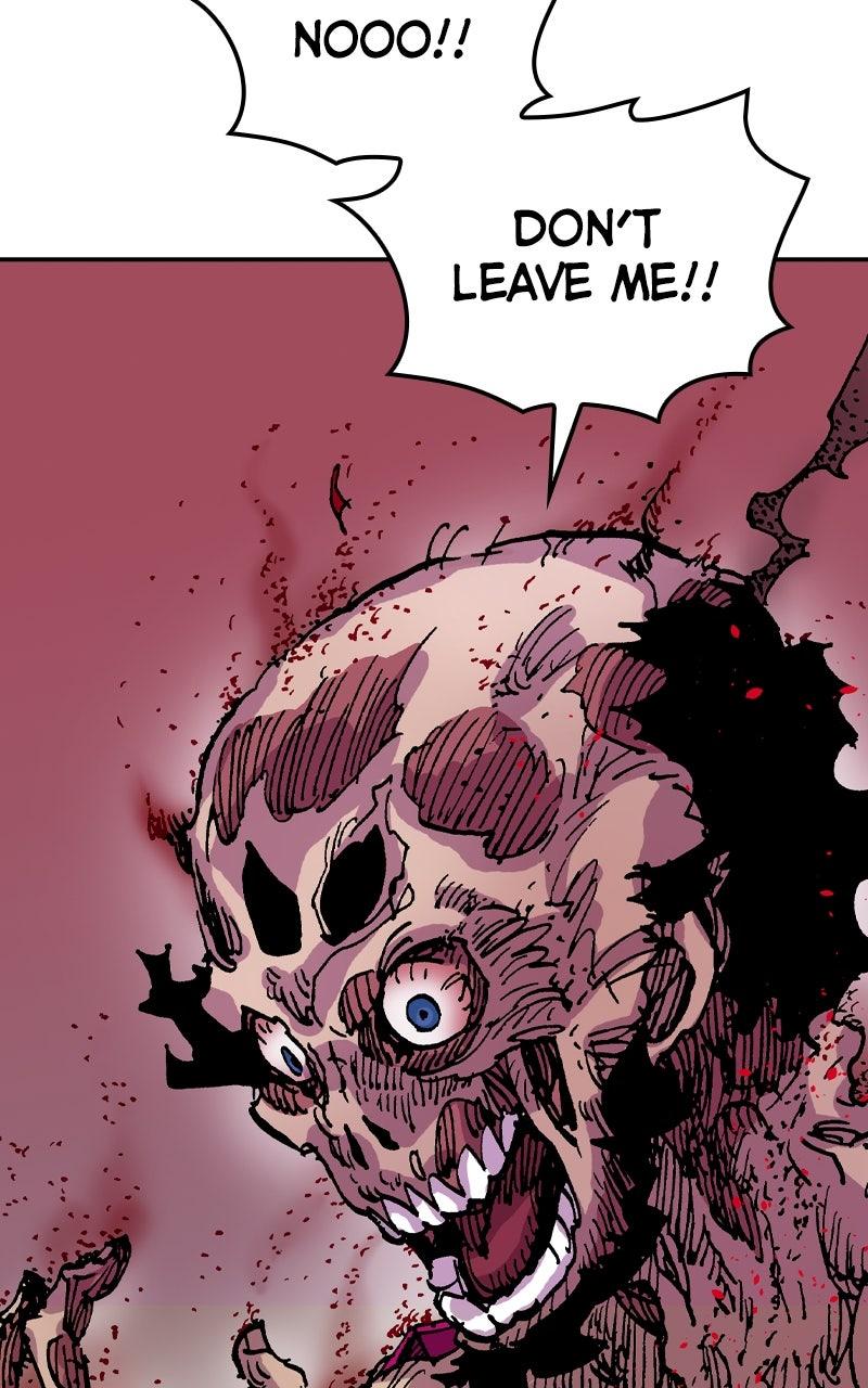 Read Clevatess Manga Online