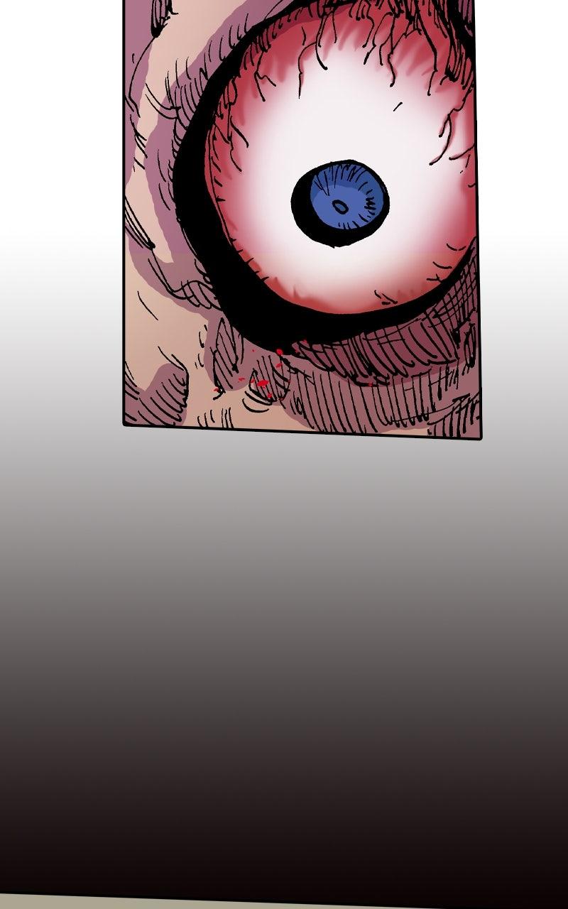 Read Clevatess Manga Online