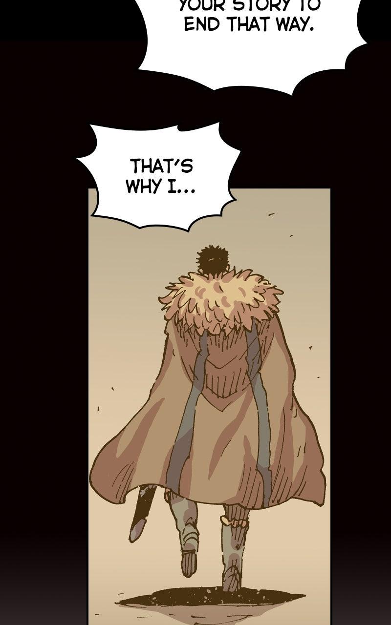 Read Clevatess Manga Online