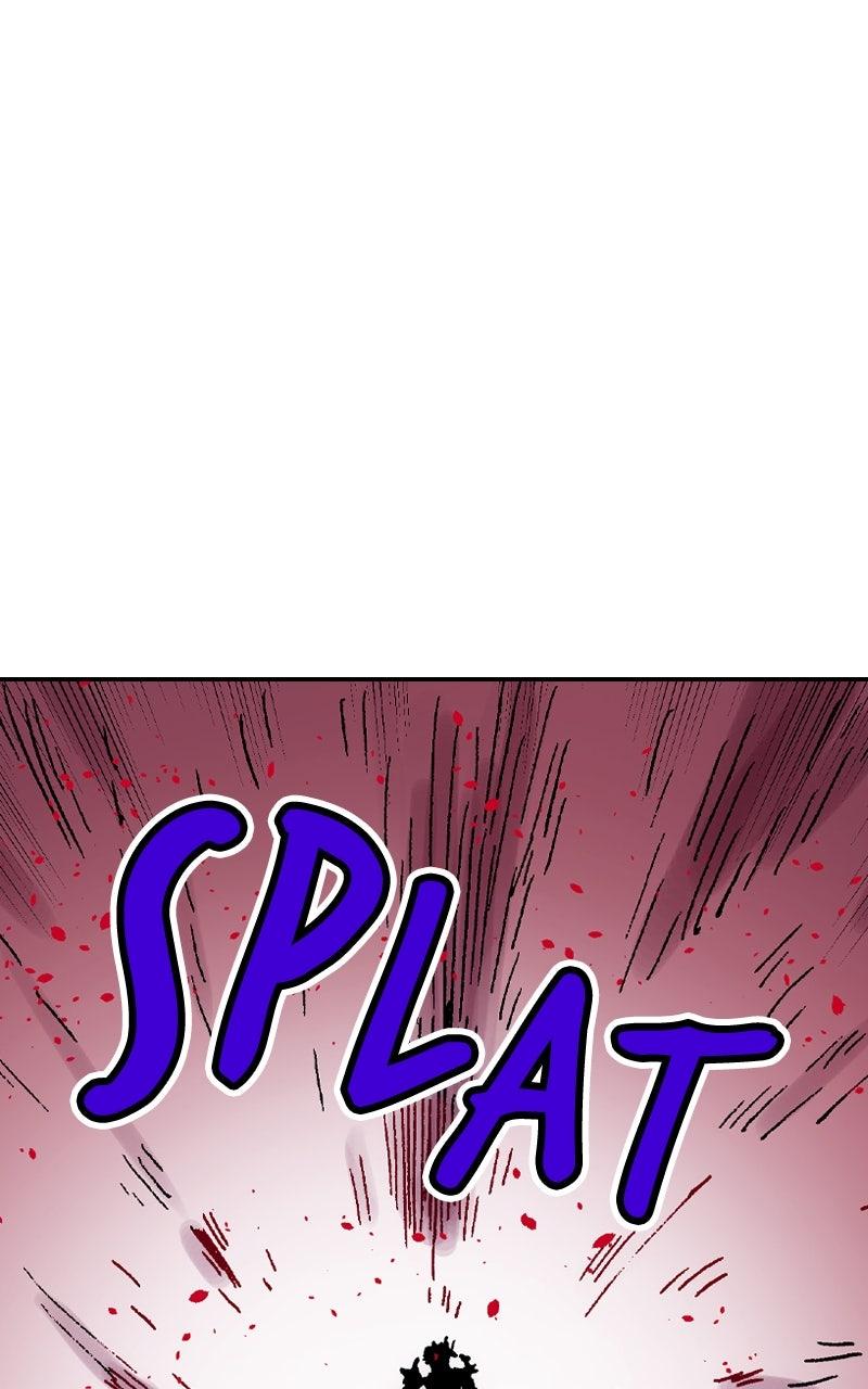 Read Clevatess Manga Online