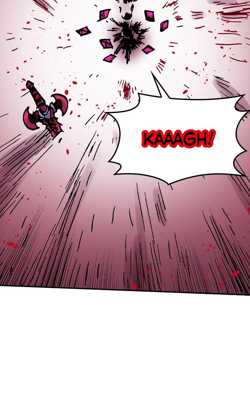 Read Clevatess Manga Online