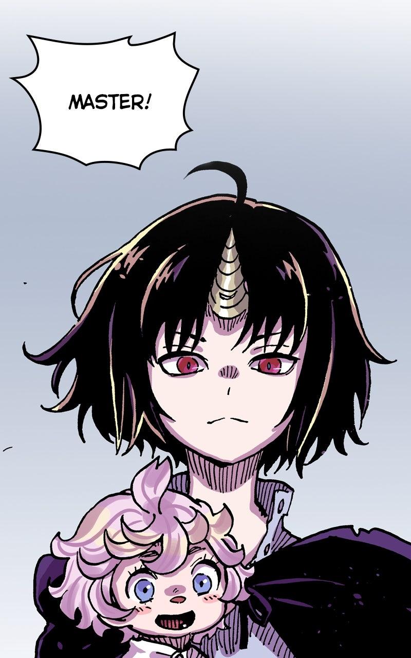 Read Clevatess Manga Online