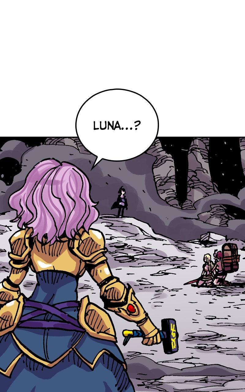 Read Clevatess Manga Online