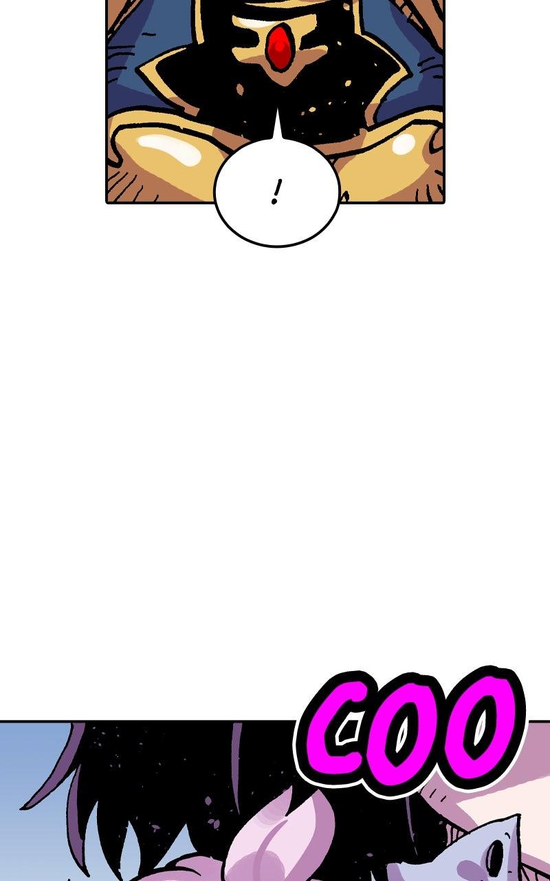 Read Clevatess Manga Online