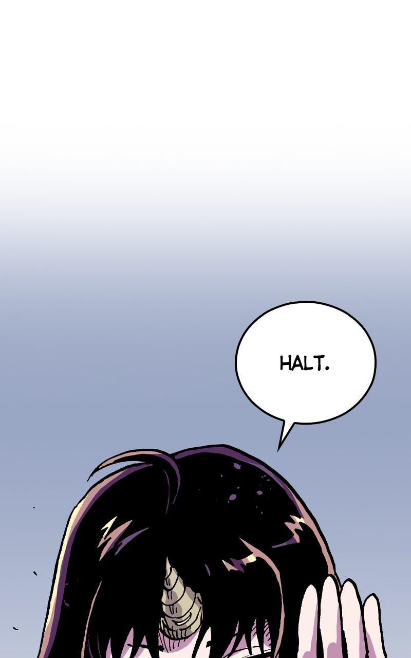 Read Clevatess Manga Online