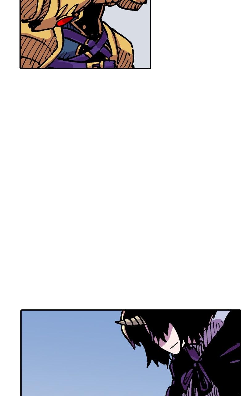 Read Clevatess Manga Online