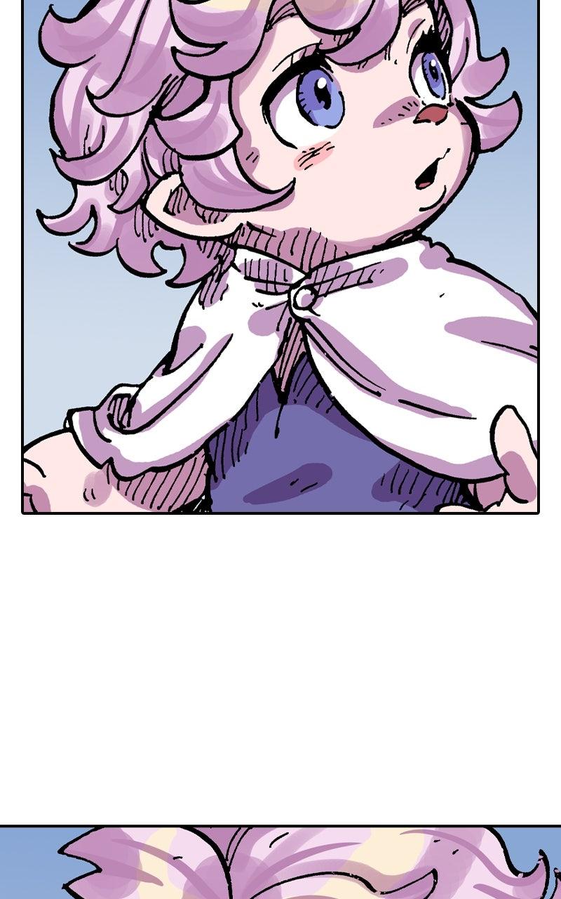 Read Clevatess Manga Online