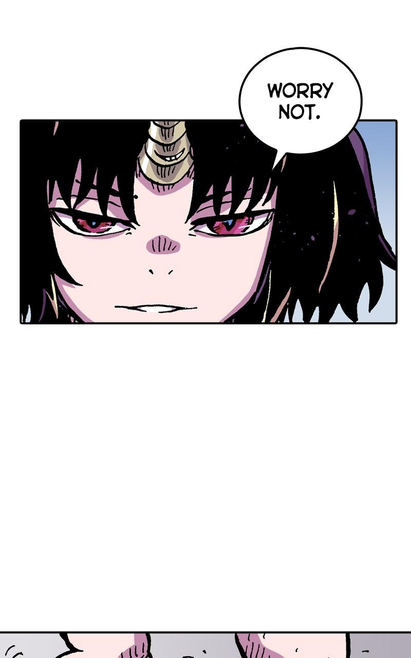 Read Clevatess Manga Online