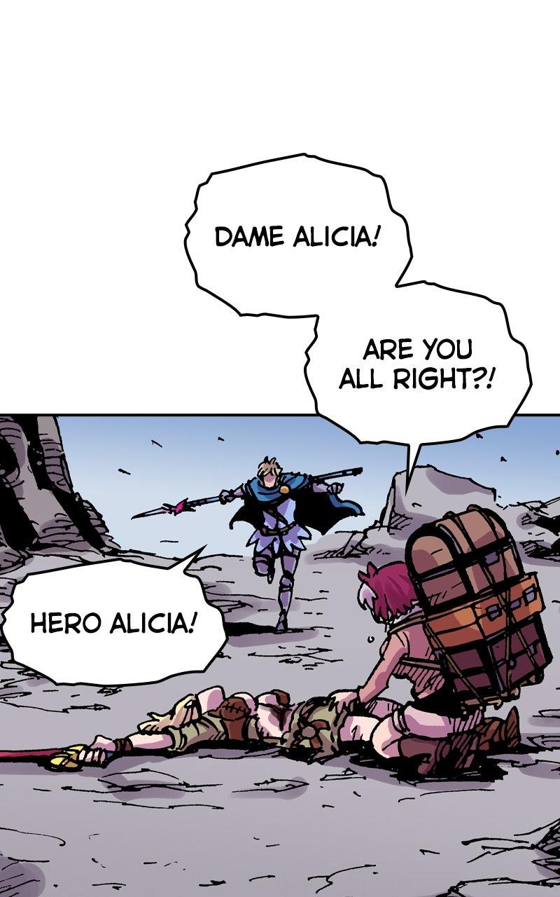 Read Clevatess Manga Online