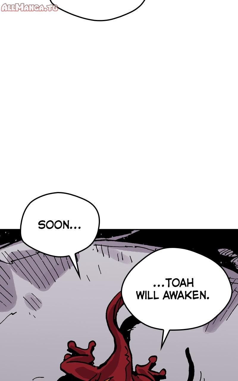 Read Clevatess Manga Online