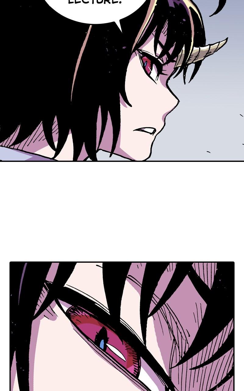 Read Clevatess Manga Online