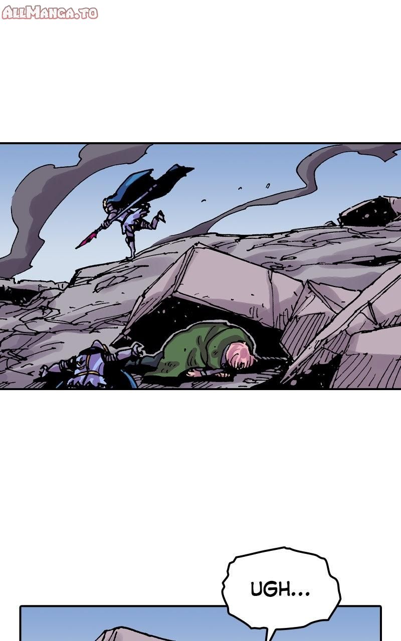 Read Clevatess Manga Online