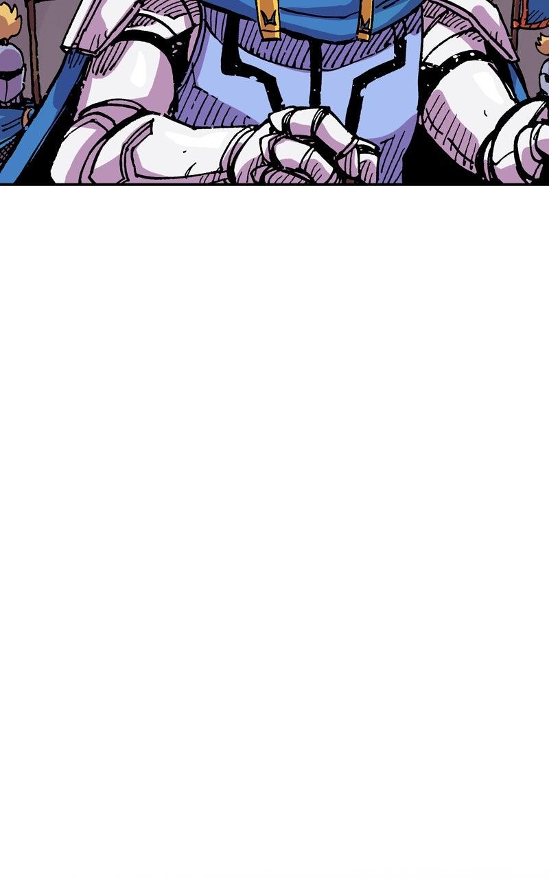 Read Clevatess Manga Online