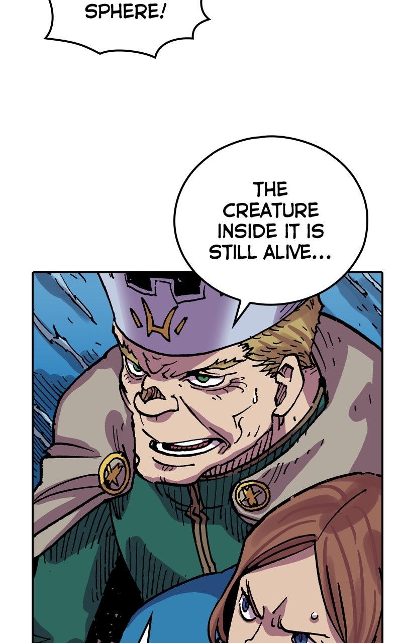 Read Clevatess Manga Online