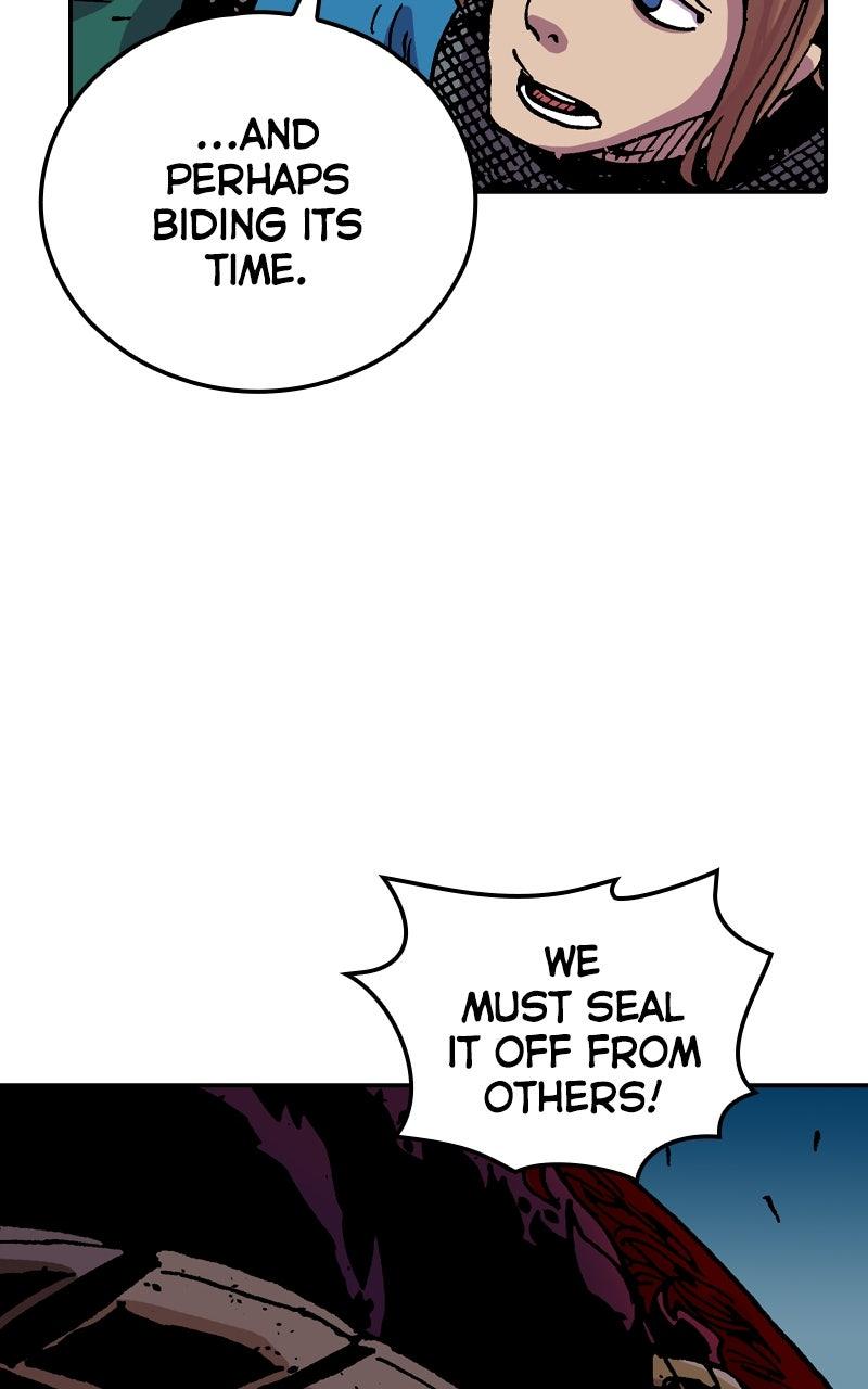 Read Clevatess Manga Online