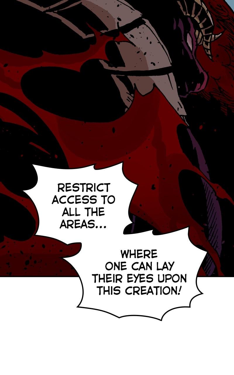 Read Clevatess Manga Online