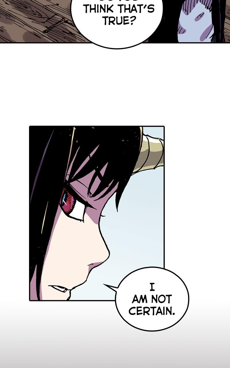 Read Clevatess Manga Online