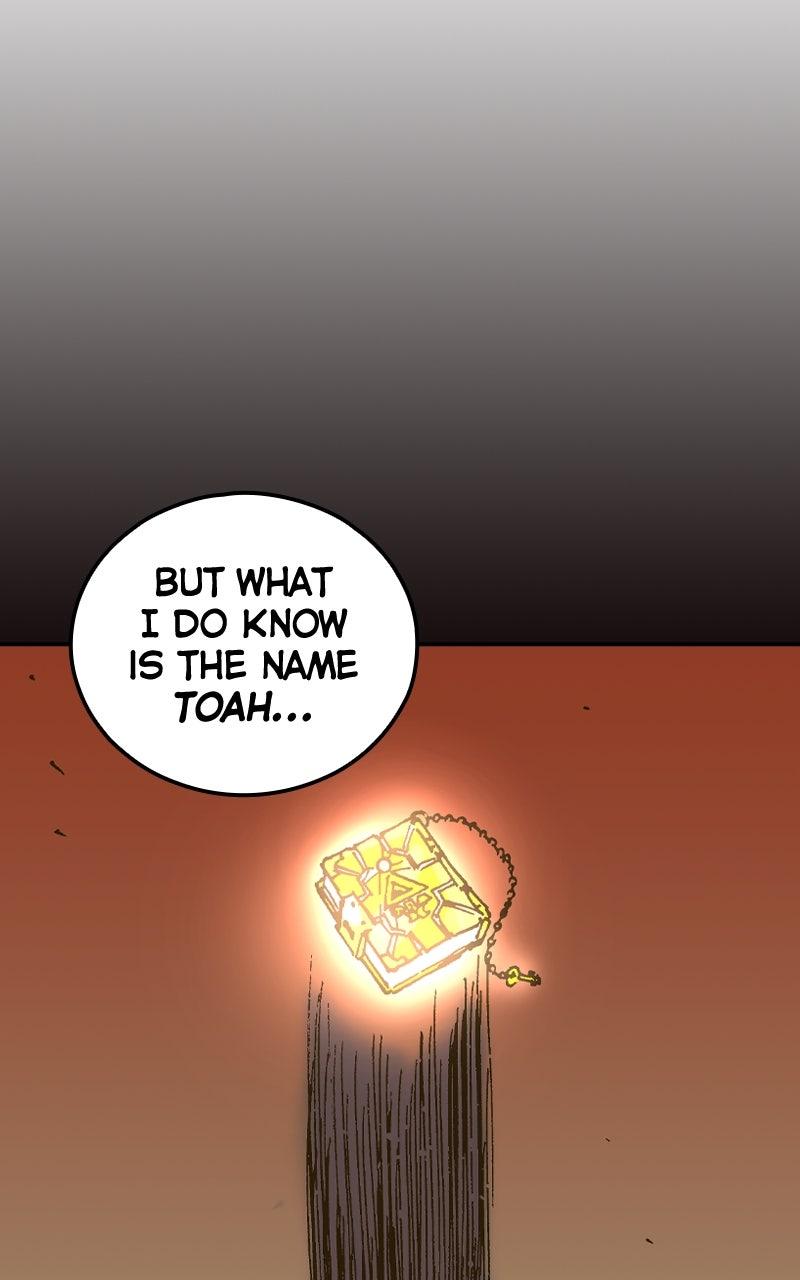 Read Clevatess Manga Online