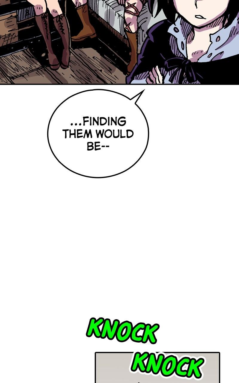 Read Clevatess Manga Online