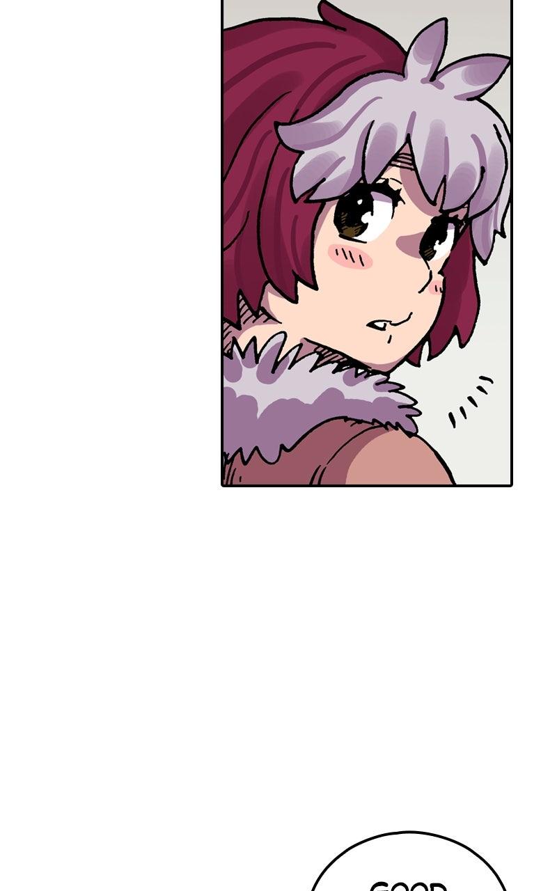 Read Clevatess Manga Online