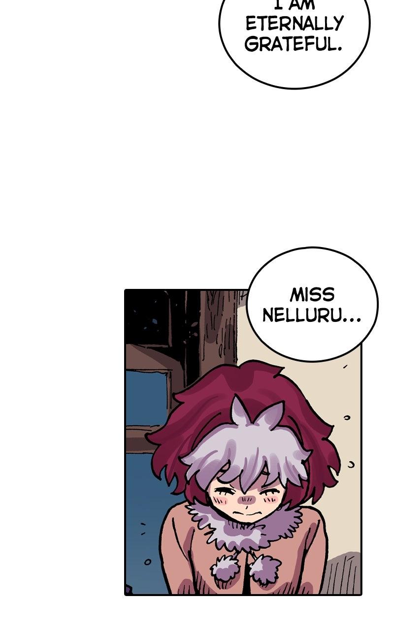 Read Clevatess Manga Online