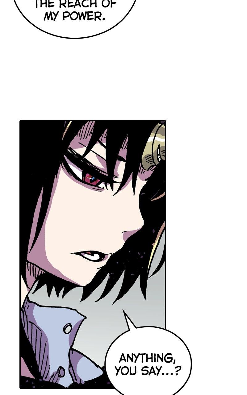 Read Clevatess Manga Online