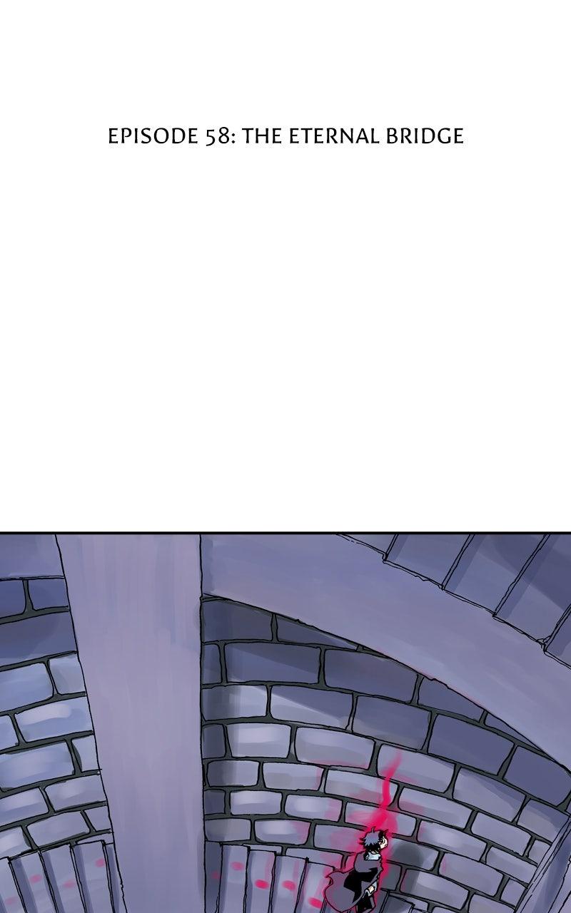 Read Clevatess Manga Online