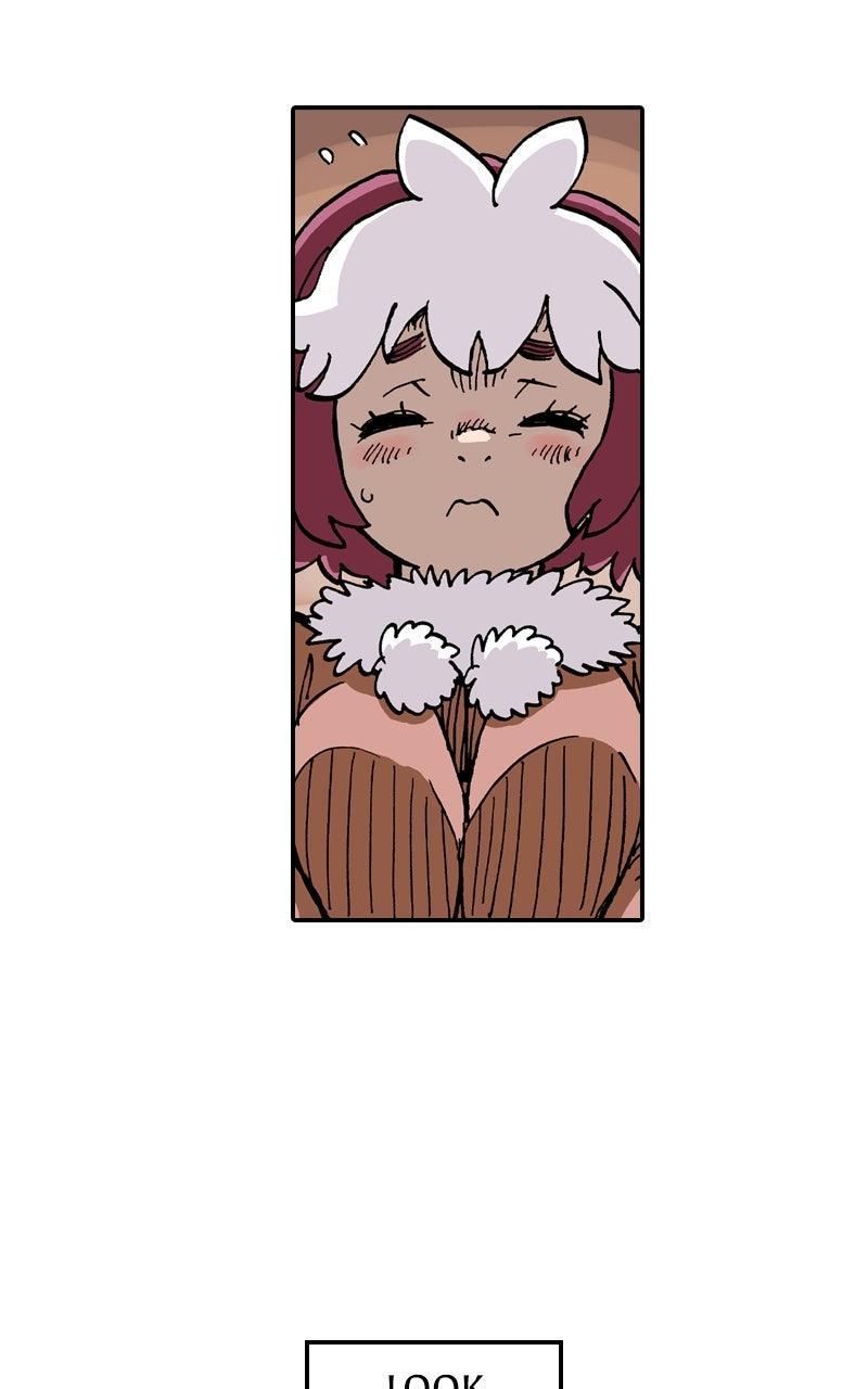 Read Clevatess Manga Online