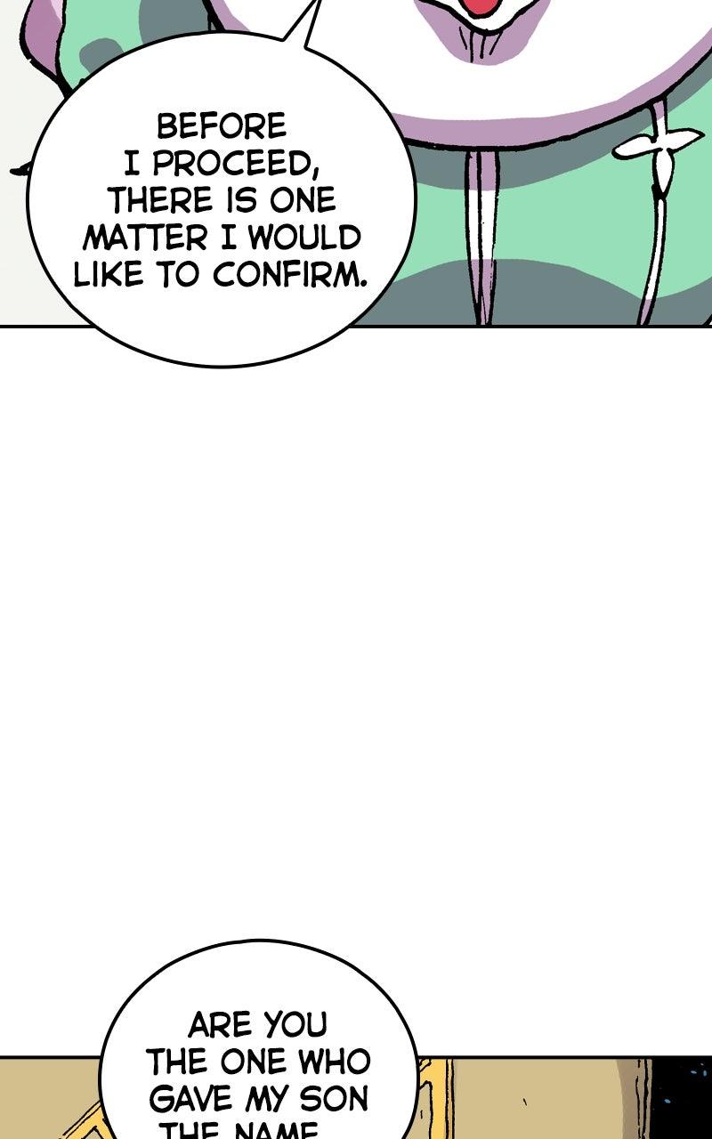 Read Clevatess Manga Online