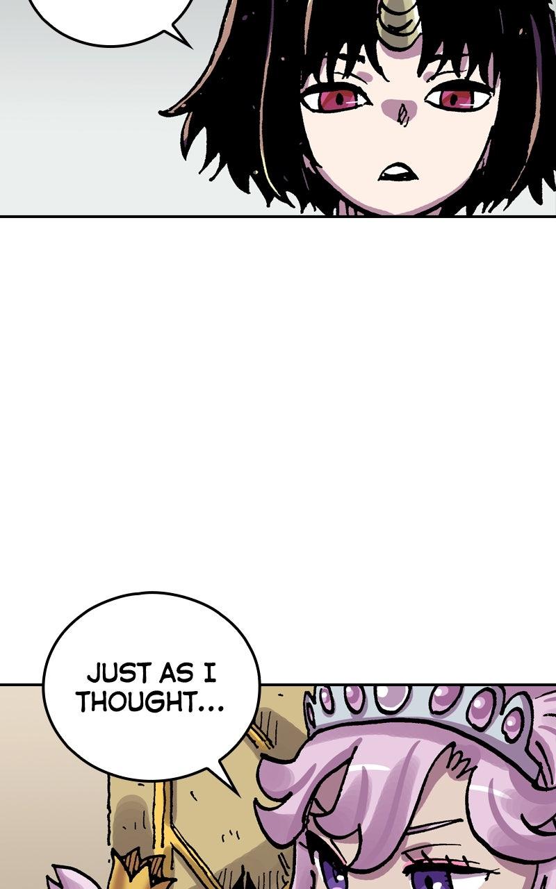 Read Clevatess Manga Online